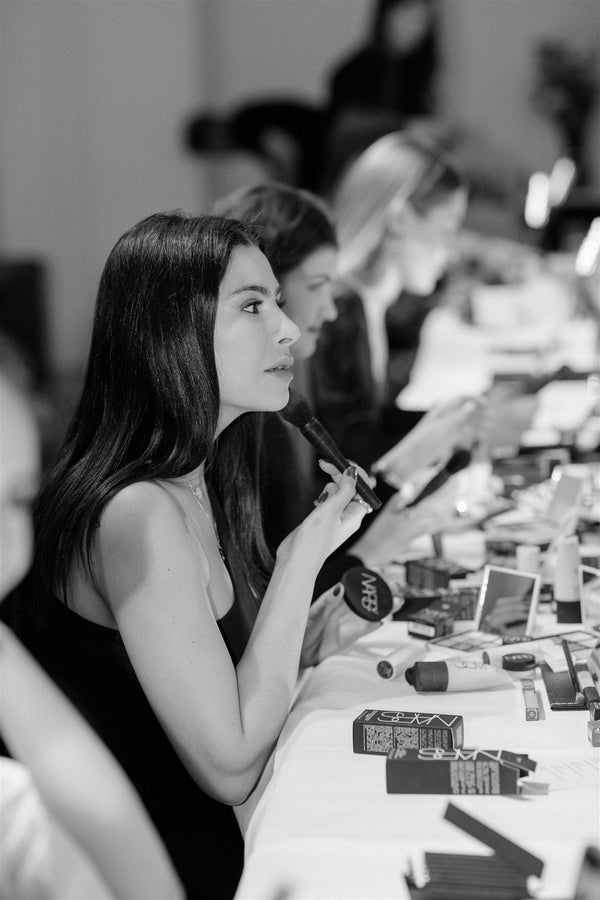 Nars Beauty