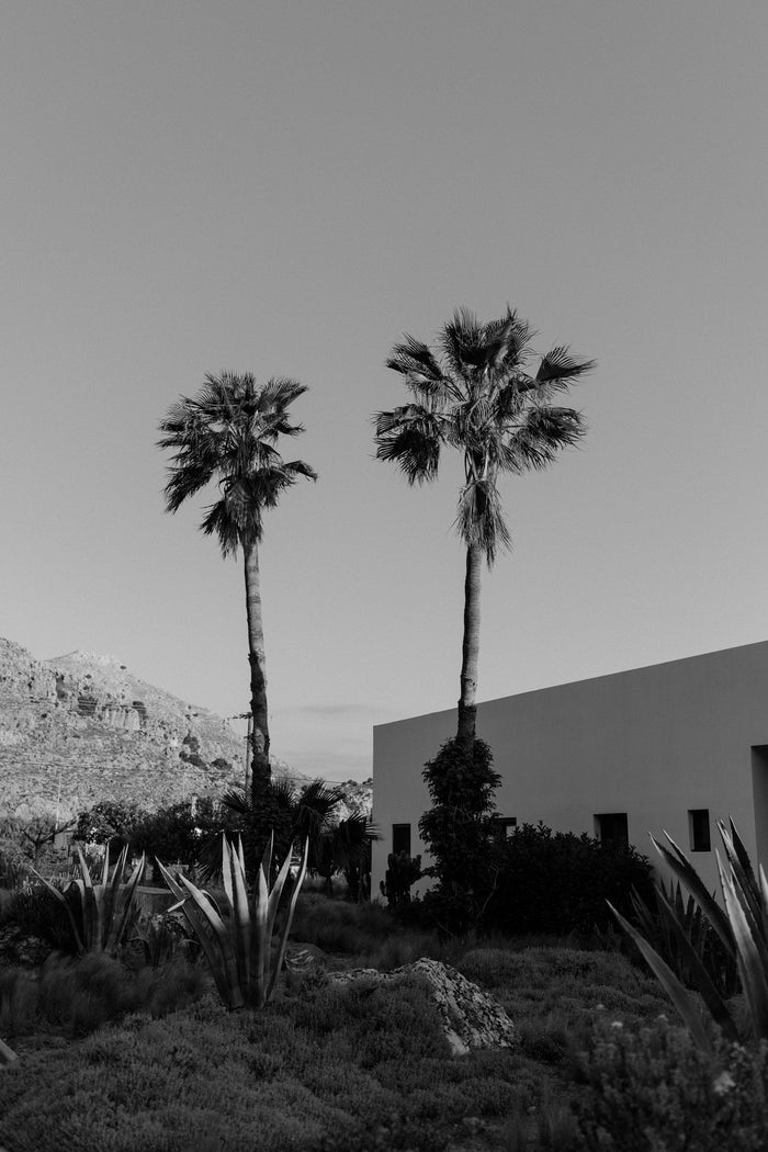 CALM – Elsewhere