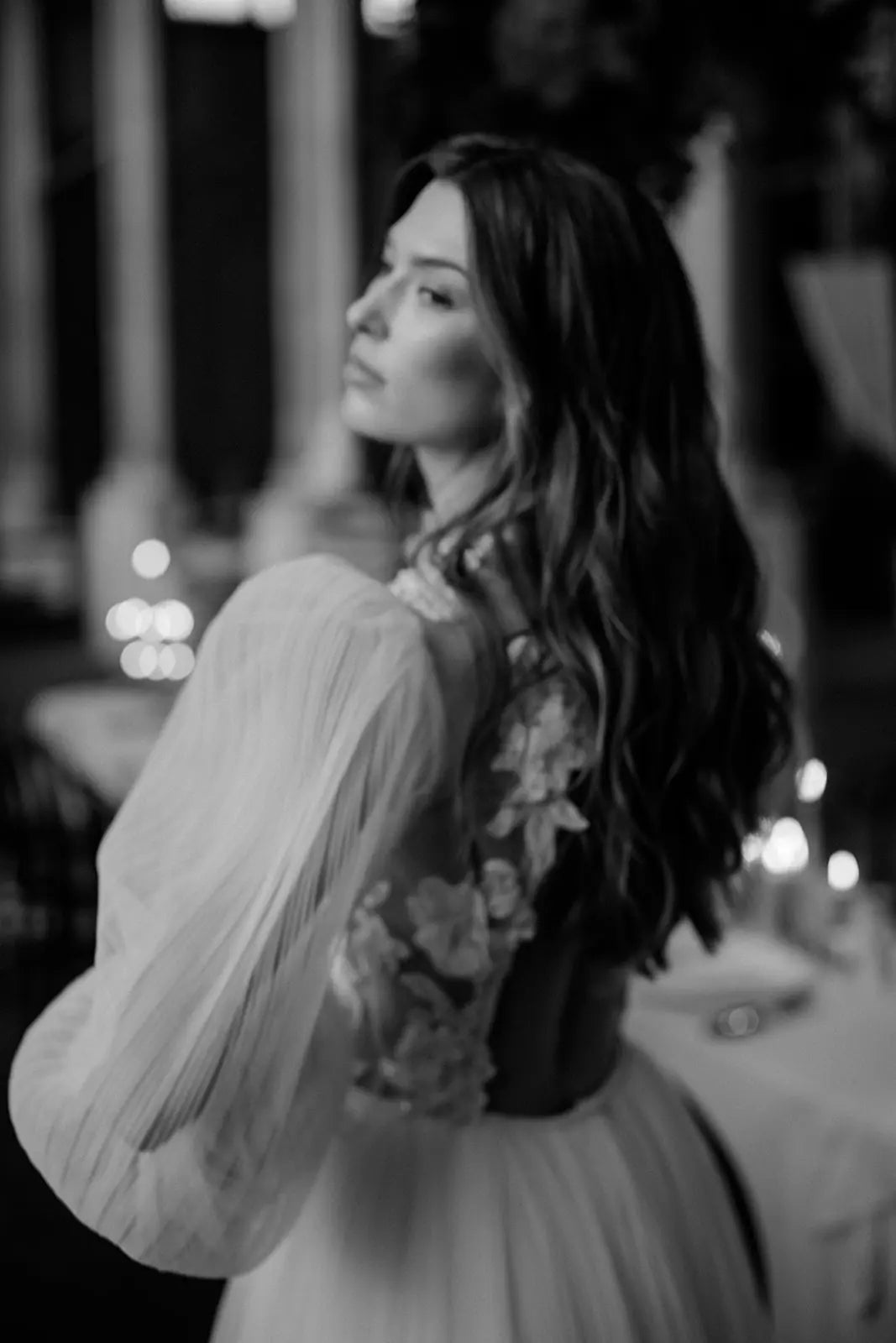 Sisley Beauty