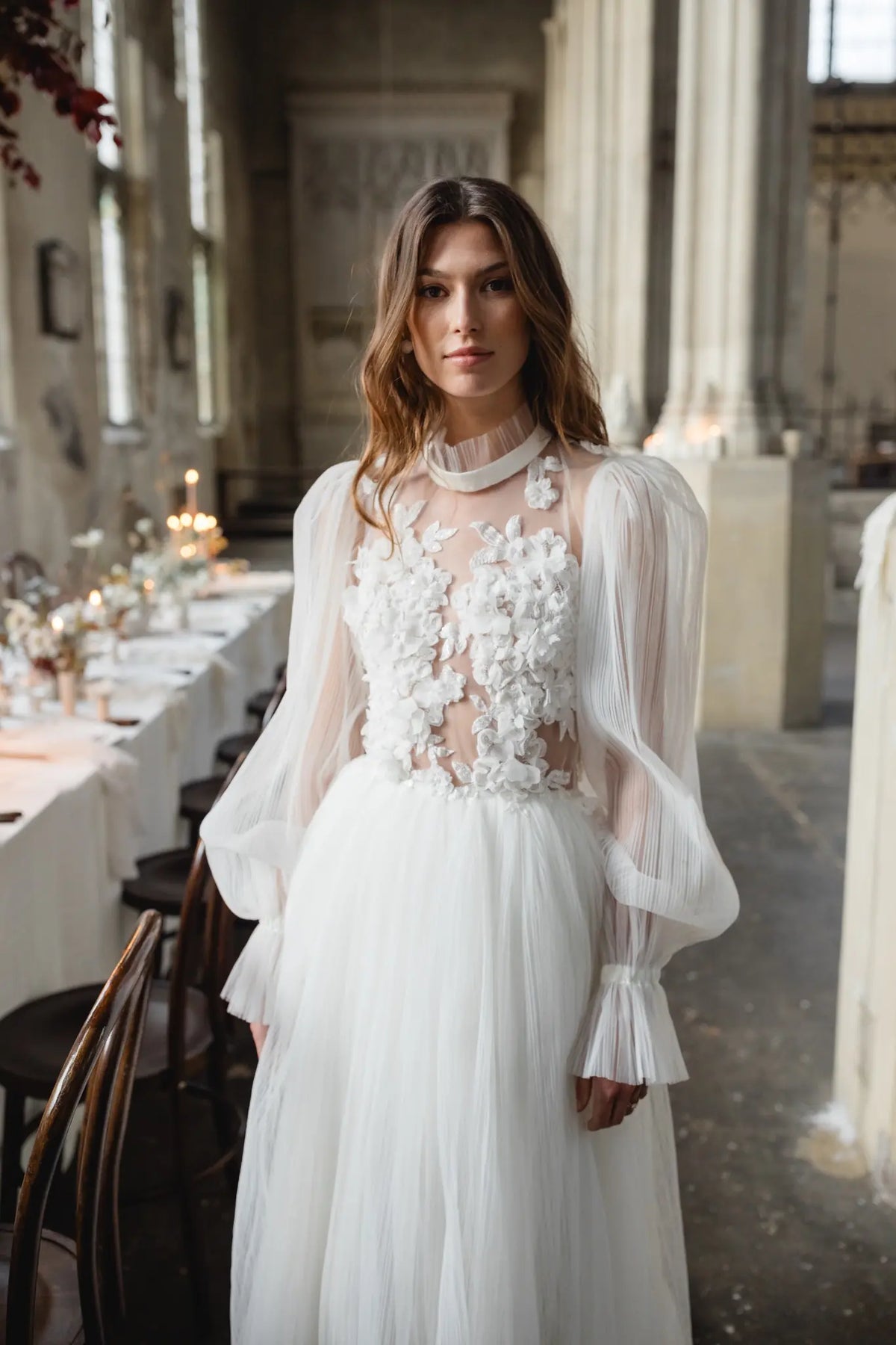 Sisley Beauty