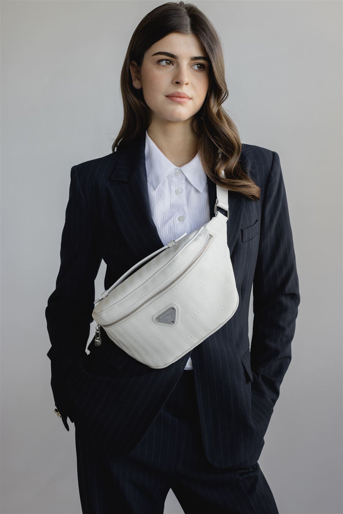 Corporate