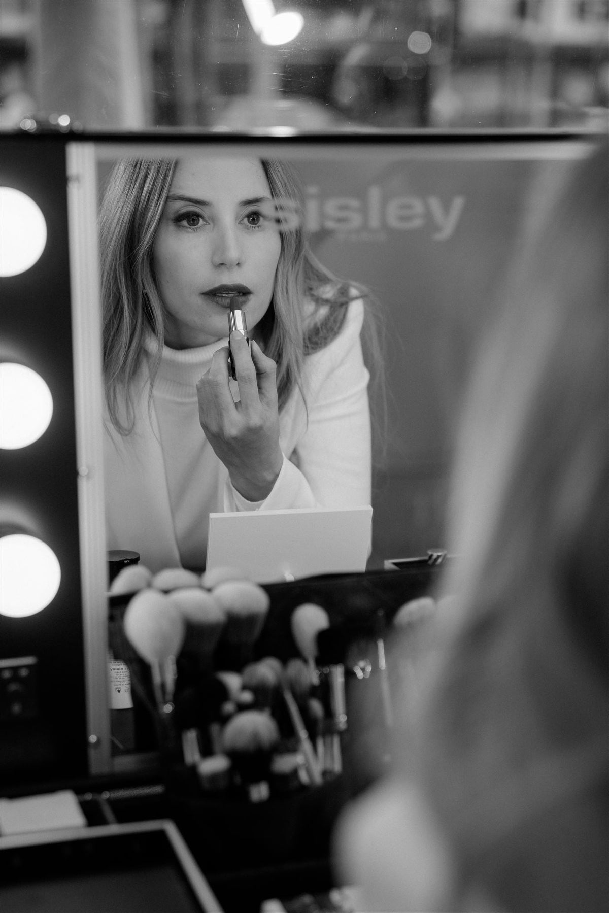 Sisley Beauty