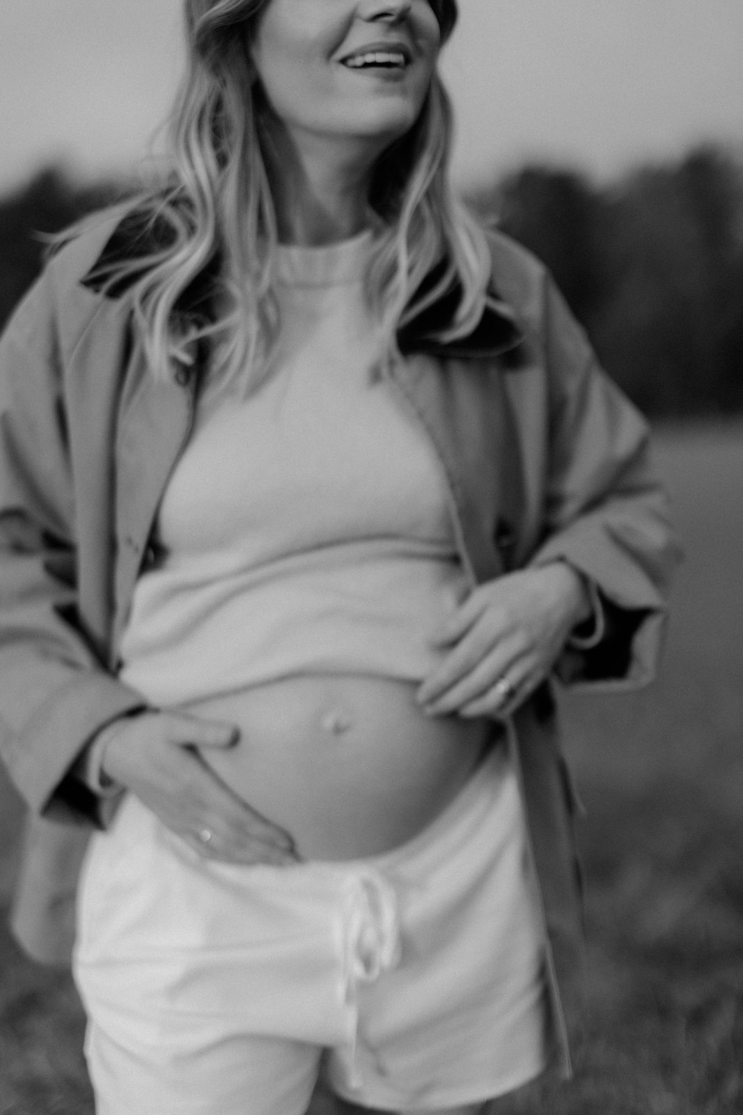 Maternity