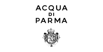 Acqua di Parma