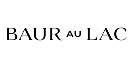 Baur au Lac