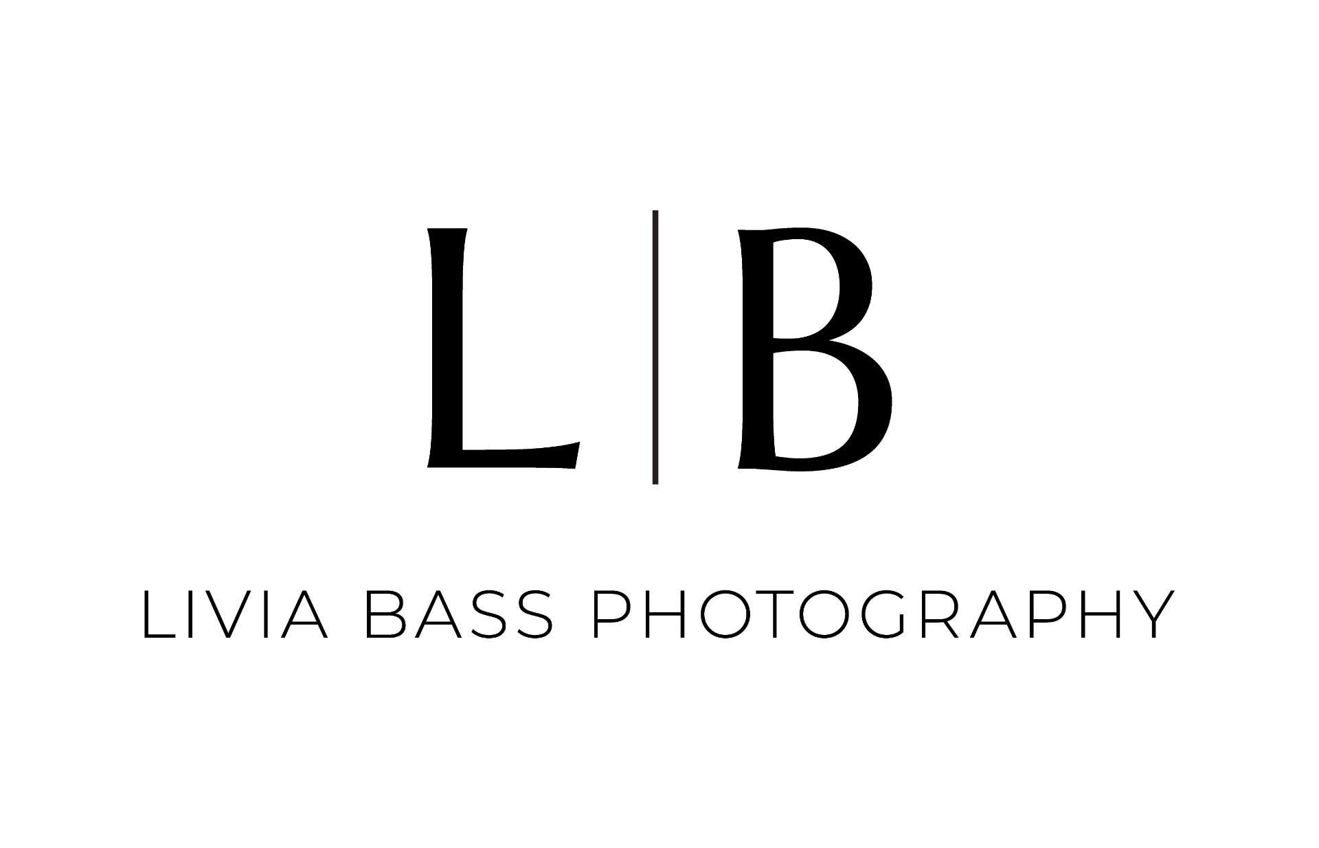 Livia Bass Photography