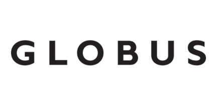 Globus