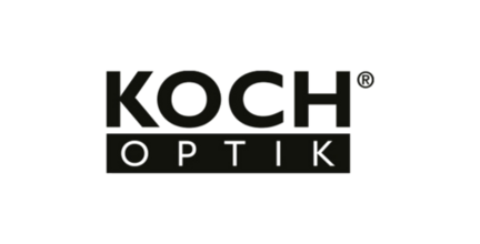 Koch Optik