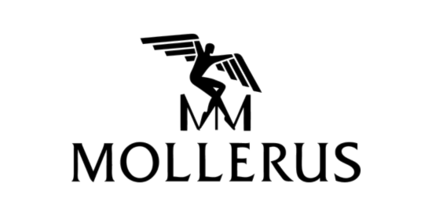 Mollerus