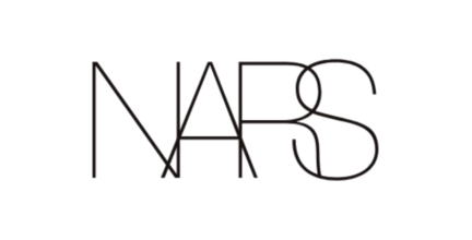 NARS