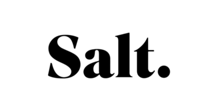 Salt