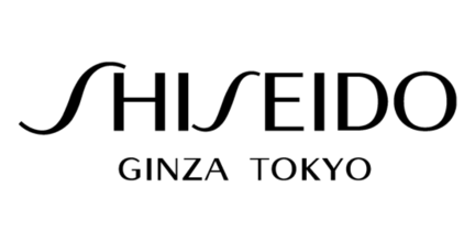 Shiseido