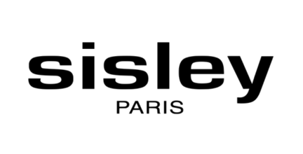 Sisley
