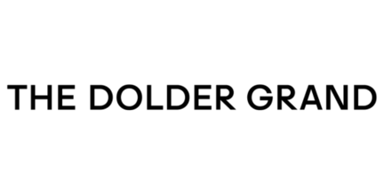 The Dolder Grand