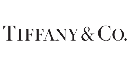 Tiffany & Co.