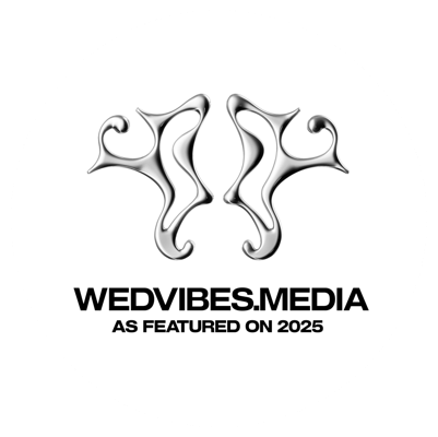 WEDVIBES.MEDIA