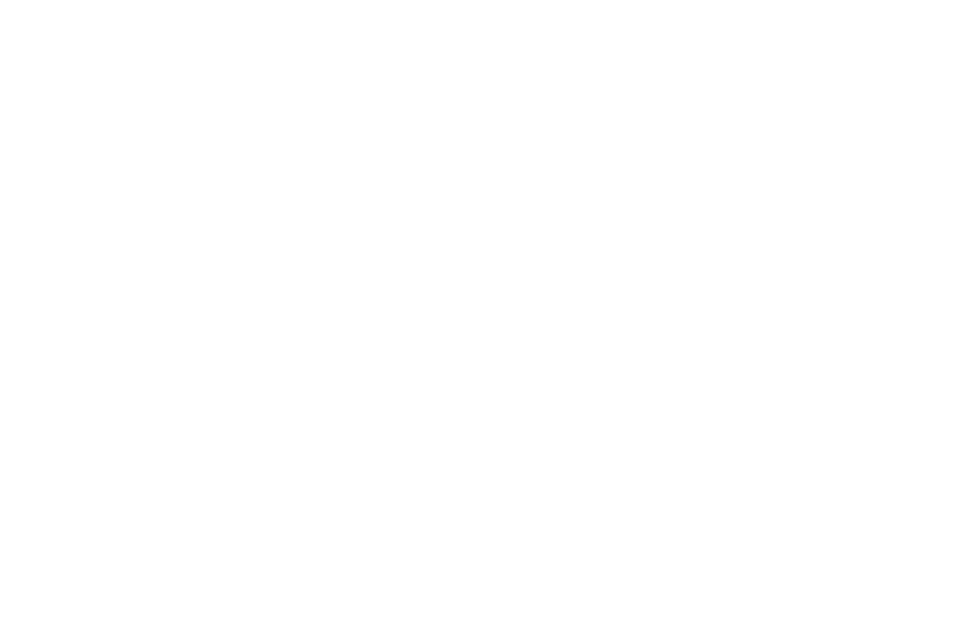 Livia Bass Photography