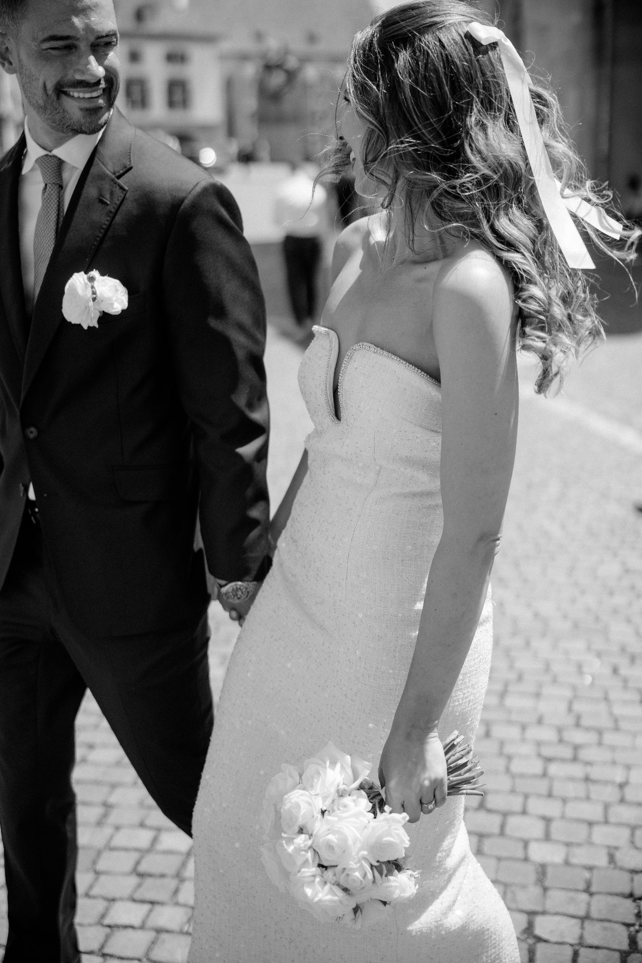 Livia Bass Photography